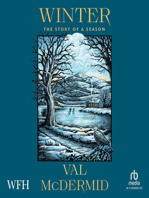 cover image of Winter